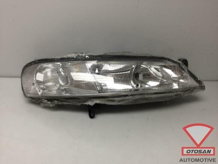 opel vectra 1995 2002 koplamp rechts h7 h7 halogeen nieuw! 3, Auto-onderdelen, Kontakt@opel-infoservice.de, Opel, Bahnhofsplatz 1
65423  Russelsheim am Main, DE