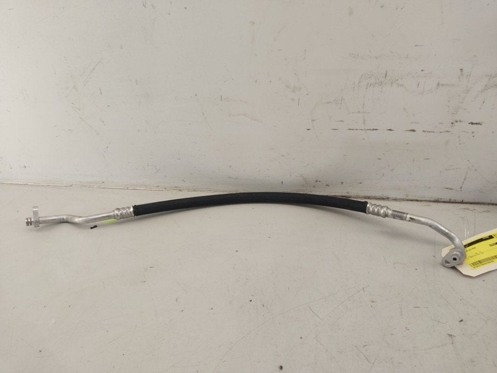 AIRCO LEIDING Peugeot 2008 (UD / UK / UR / US / UX), Kontakt-peugeot@peugeot.com, Gebruikt, Peugeot Deutschland GmbH, Bahnhofsplatz
65423  Rüsselsheim, DE