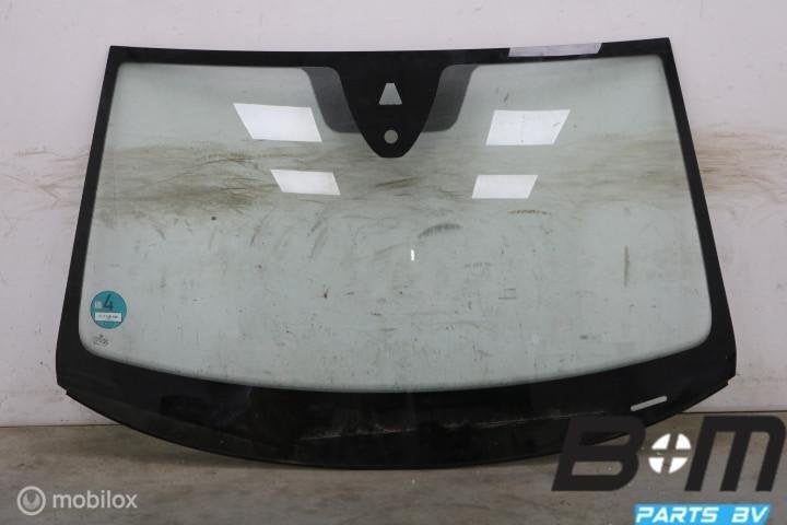 Voorruit VW T-Roc Cabrio 2GC845011B, Auto-onderdelen, Gebruikt