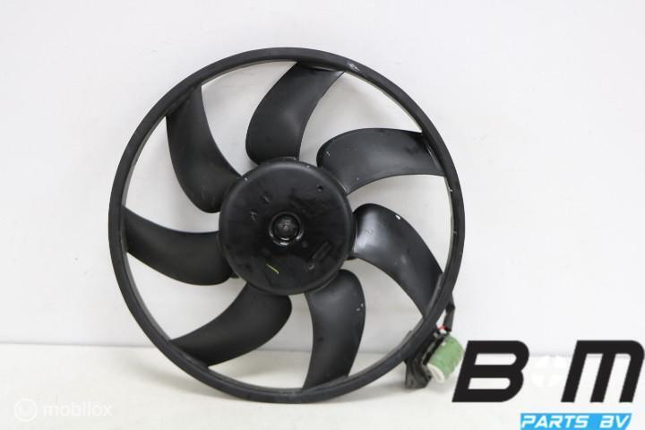 Ventilator Valeo VW UP! 1S0121207J, Utilisé