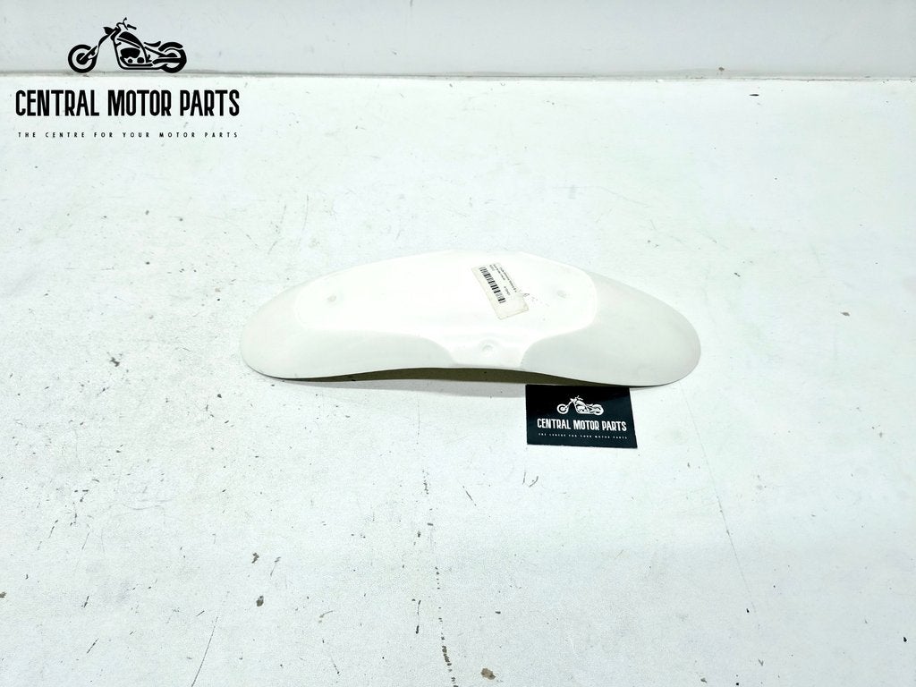 Primed Polyester Voor Spatbord V-Rod 2002-2017, Motoren, Ophalen of Verzenden, Nieuw