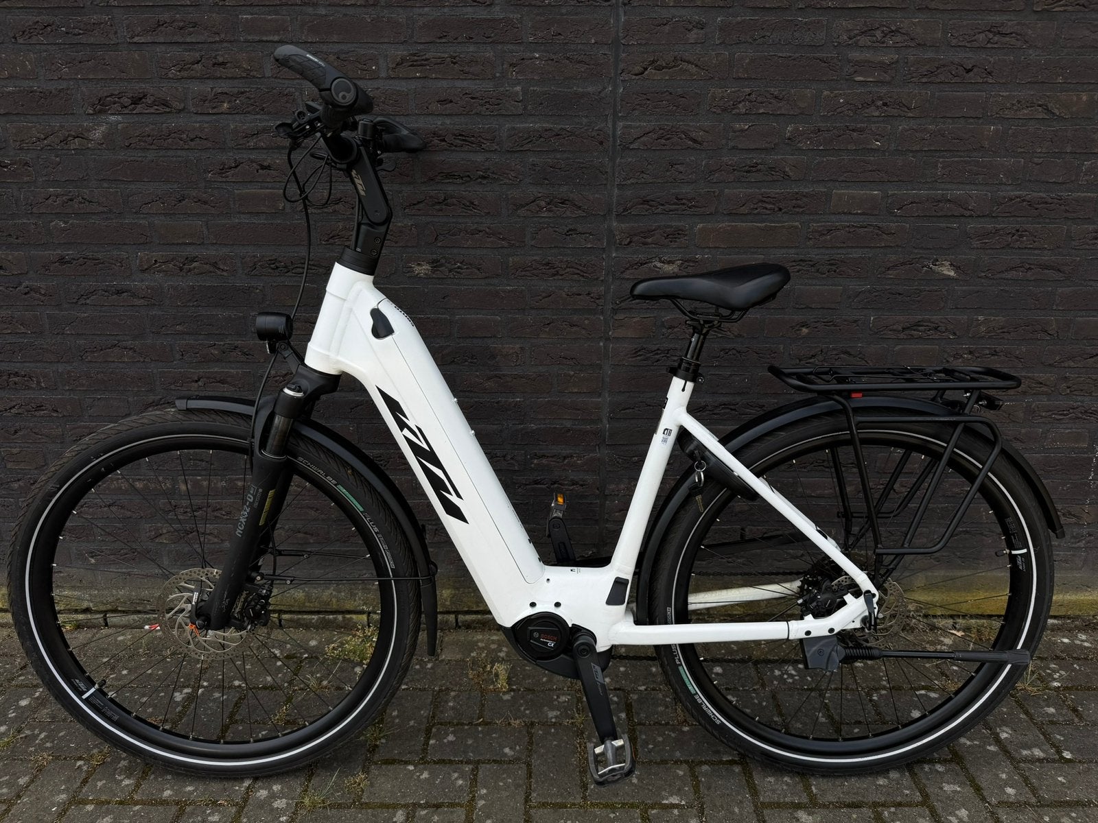 KTM CENTO 5 2026 elektrische fiets in absolute nieuwstaat, Vélos & Vélomoteurs, Enlèvement ou Envoi