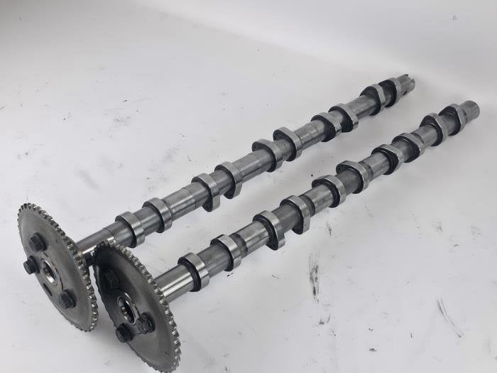 Arbre à cames d'un Ford Ranger, -, 3 mois de garantie, -, -