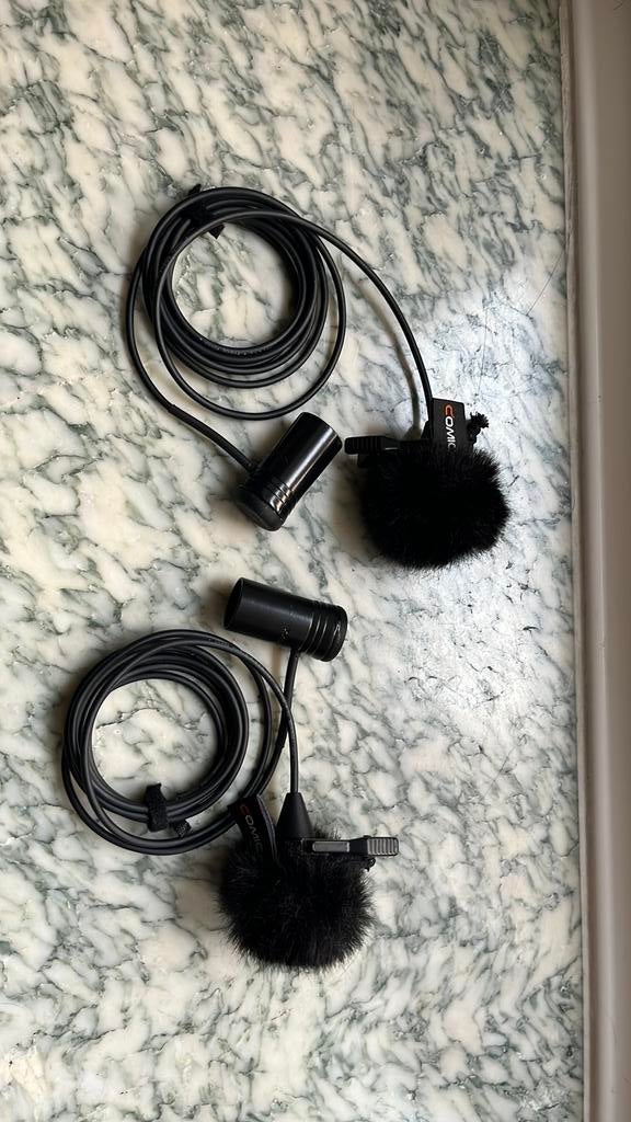 Immersive Soundscapes EARSIGHT STANDARD V2 Stereo, Ophalen of Verzenden, Gebruikt, Overige typen