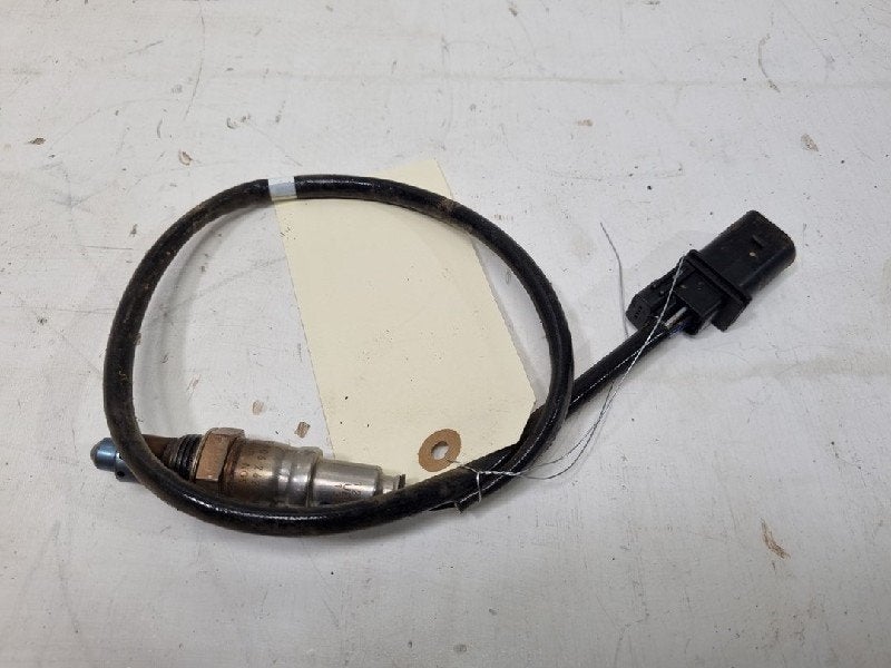 SONDE LAMBDA Seat Leon Sportstourer (KLF) (|04E906262GH|), Autos : Pièces & Accessoires, Utilisé, Seat