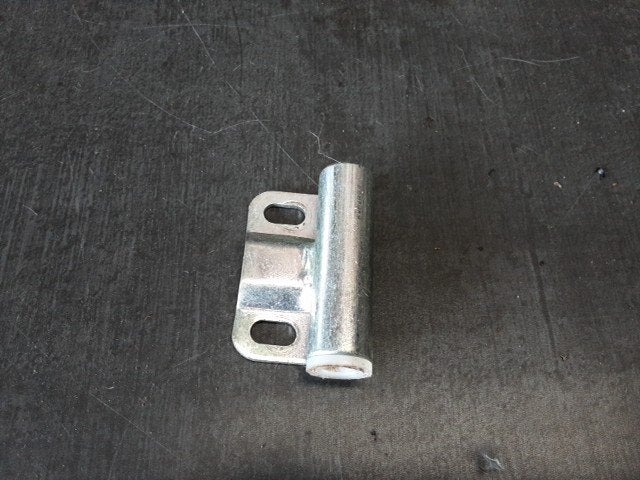 ST3 2003 - 2007 Ducati Beugel Beugel tank D1-61703