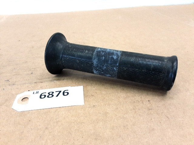 CB750 1970 - 1978 Honda Handvat en gashendel D1-50305
