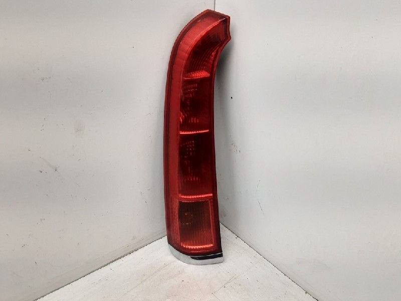 ACHTERLICHT LINKS Honda Stream I (RN) (01-2000/09-2006), Gebruikt, Honda