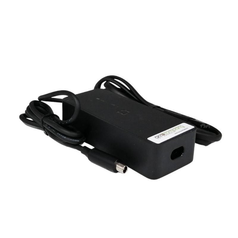 36V oplader Xiaomi Mi scooter M365, Hobby en Vrije tijd, Ophalen of Verzenden, Nieuw