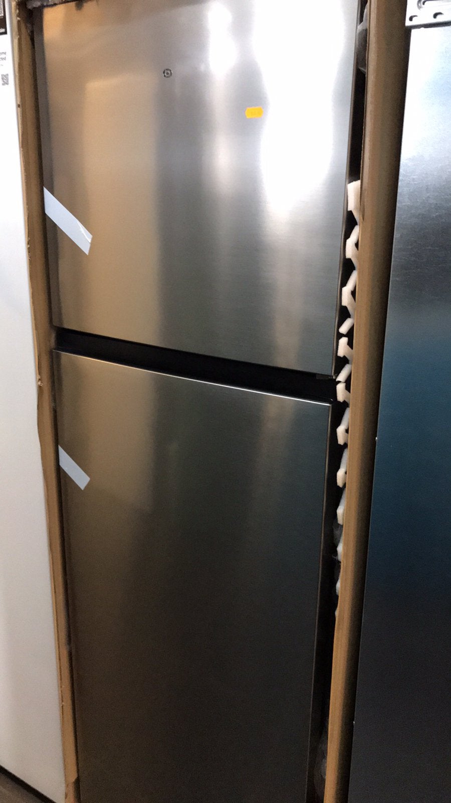 Réfrigérateur💦‼️frigo super promo-30%-40%avec garantie ❄️‼️, Electroménager, Neuf