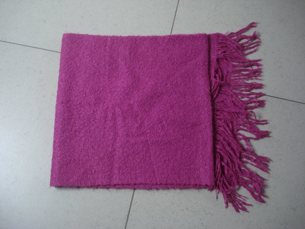 Lola & Liza sjaal, dames/meisjes, Kleding | Dames, Mutsen, Sjaals en Handschoenen, Lola & Liza, Ophalen of Verzenden, Gedragen