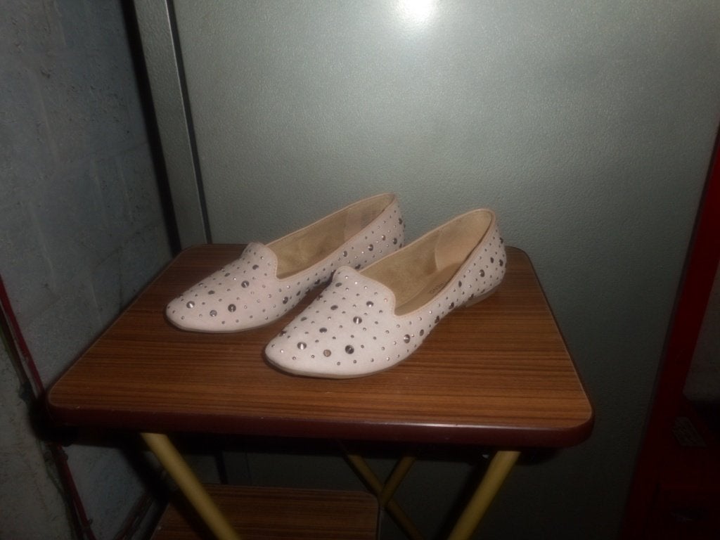 chaussures, Tamaris, Enlèvement ou Envoi, Comme neuf