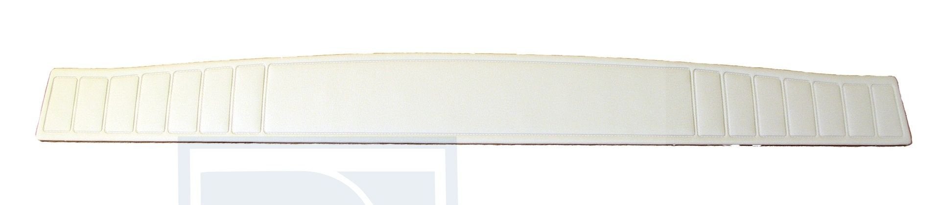 Volvo Bekleding hoedenplank achterpaneel beige vinyl Amazon, Enlèvement ou Envoi, Neuf