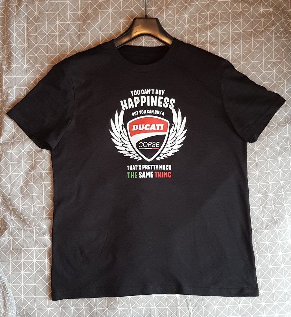 PARTIJ: ca, 30x T-shirts met bedrukking, Kleding | Heren, Ophalen, Nieuw, Overige maten