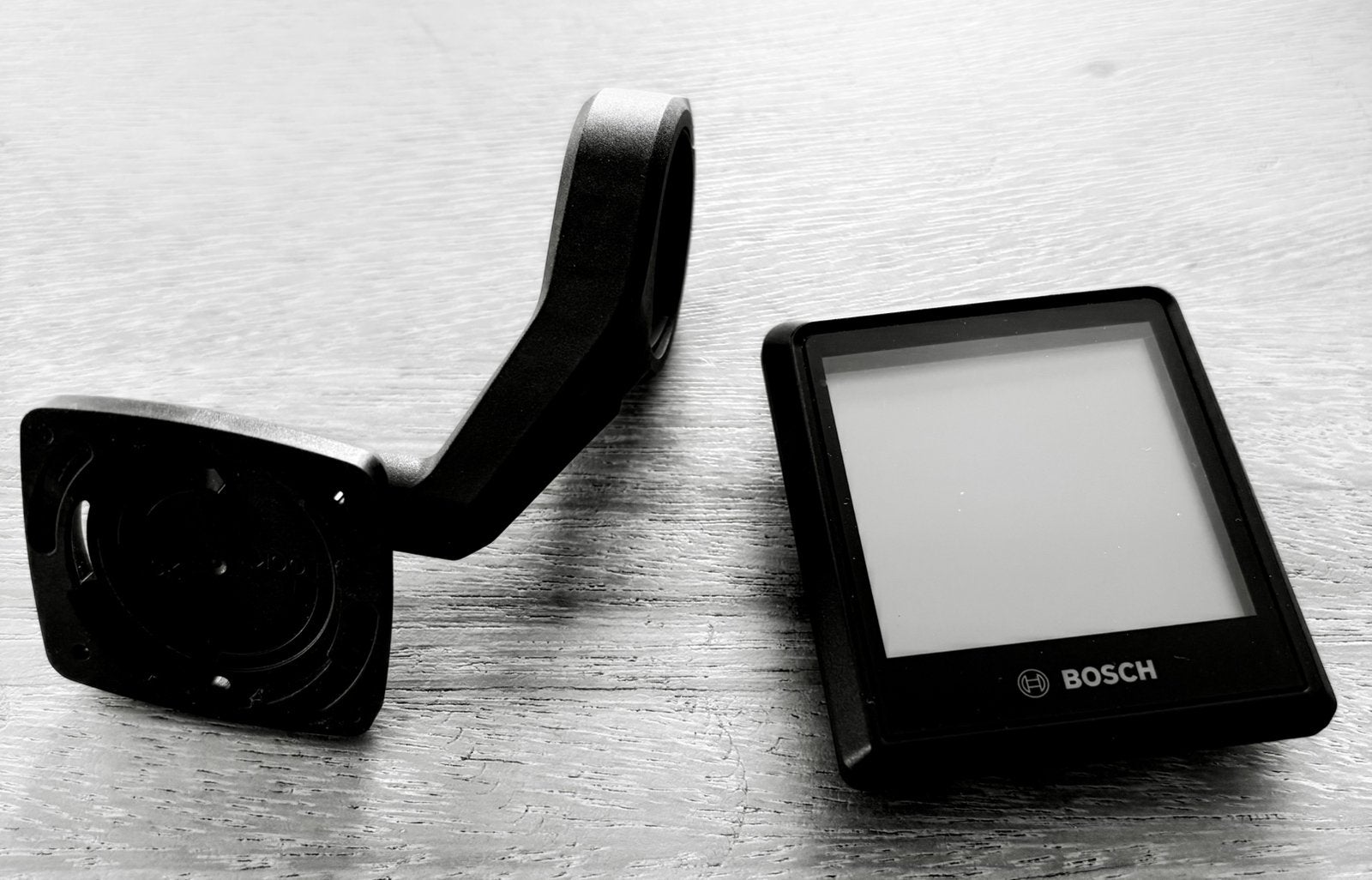 Bosch Intuvia 100, Enlèvement ou Envoi, Comme neuf