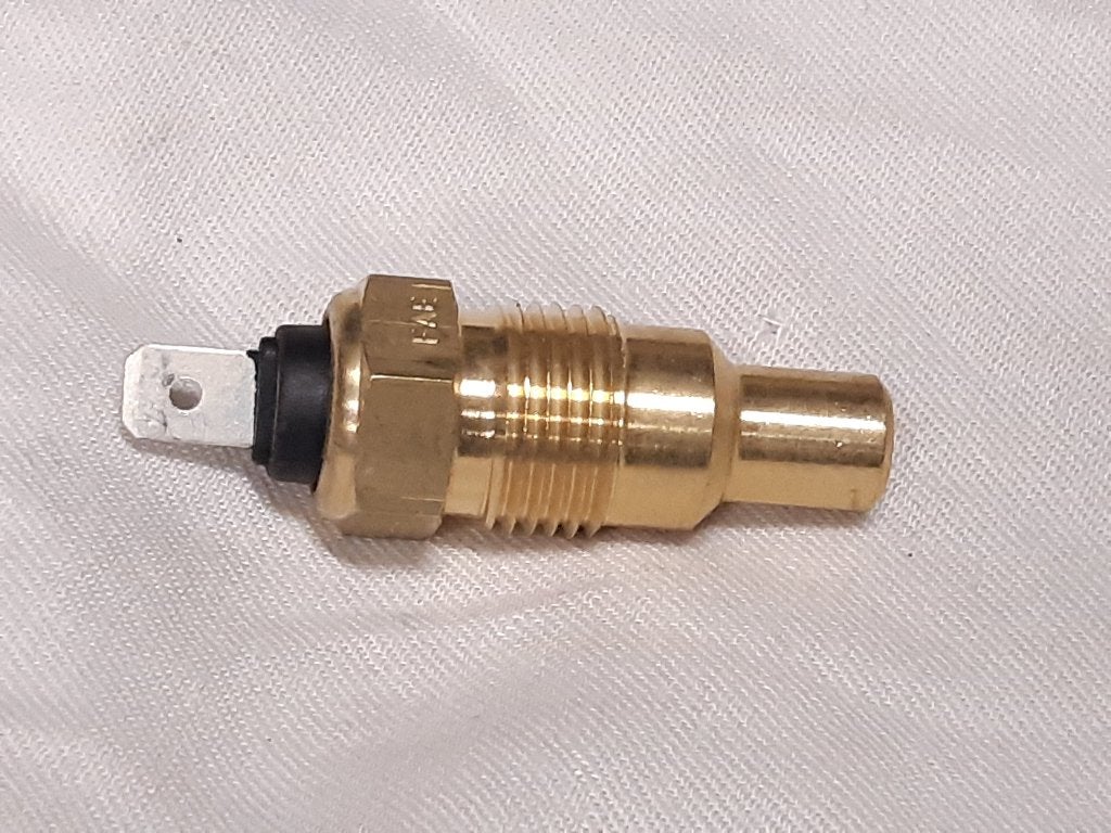 temperatuursensor in cilinderkop Klassieke Mini Cooper, Ophalen, Nieuw, Mini