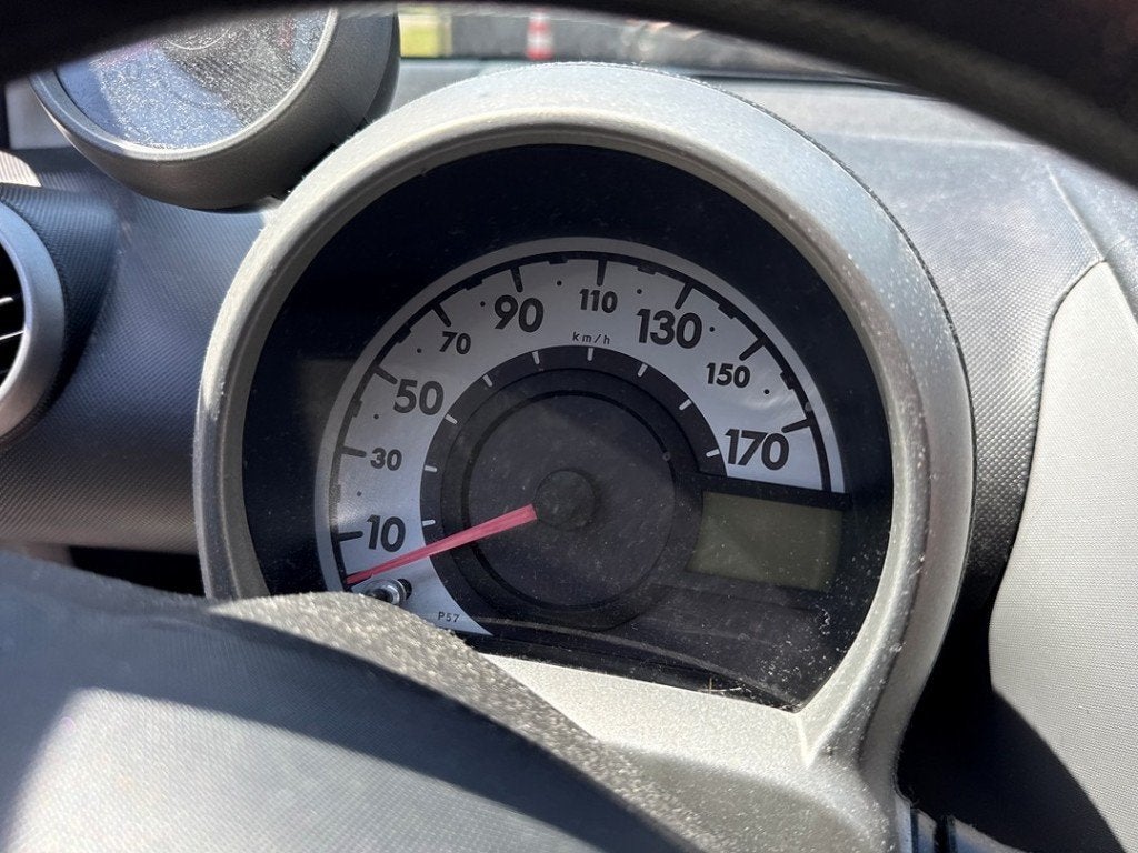 COCKPIT Citroën C1 (01-2005/09-2014) (|6103AT|), Auto-onderdelen, Gebruikt, Citroën, Kontakt-citroen@citroen.com, Citroën Deutschland GmbH