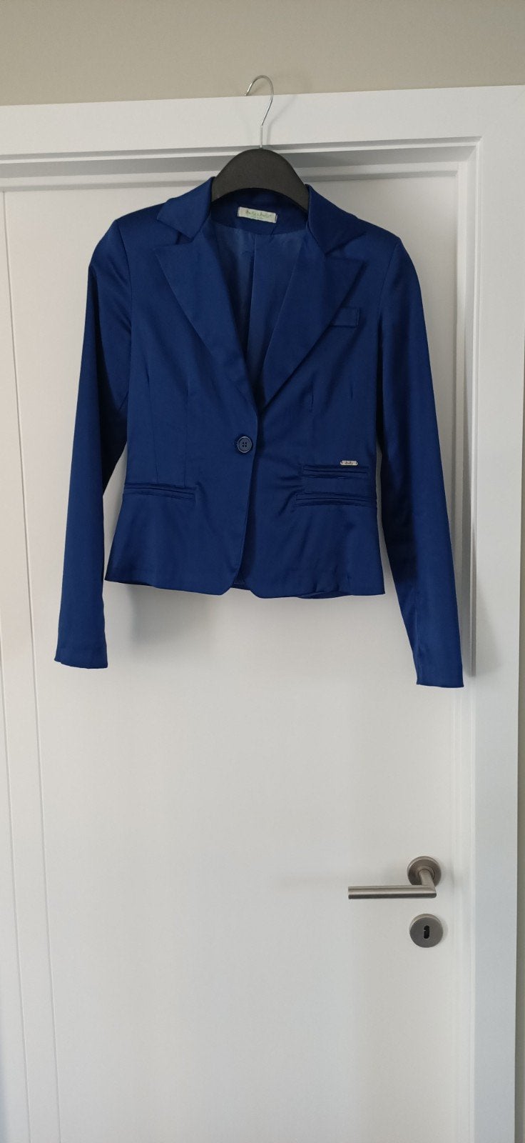 gilet Amelie Amelie taille S, Enlèvement ou Envoi