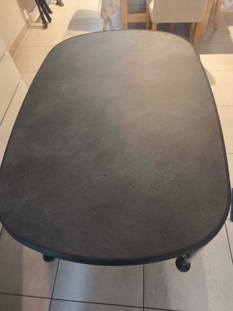 Grande table de camping Westfield., Enlèvement, Neuf