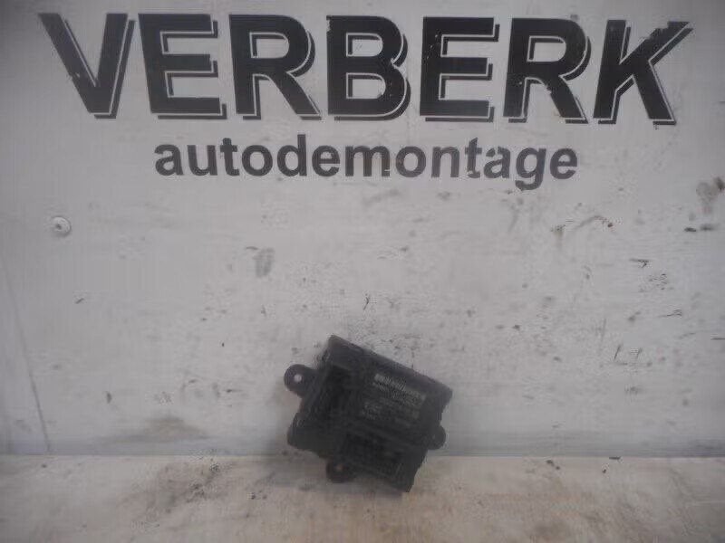 COMPUTER Ford Fiesta 6 (JA8) (cv1t-14b531-af), Enlèvement ou Envoi, Henry-Ford-Straße 1 50735 Köln, DE, Ford-Werke GmbH, Kunden@ford.com
