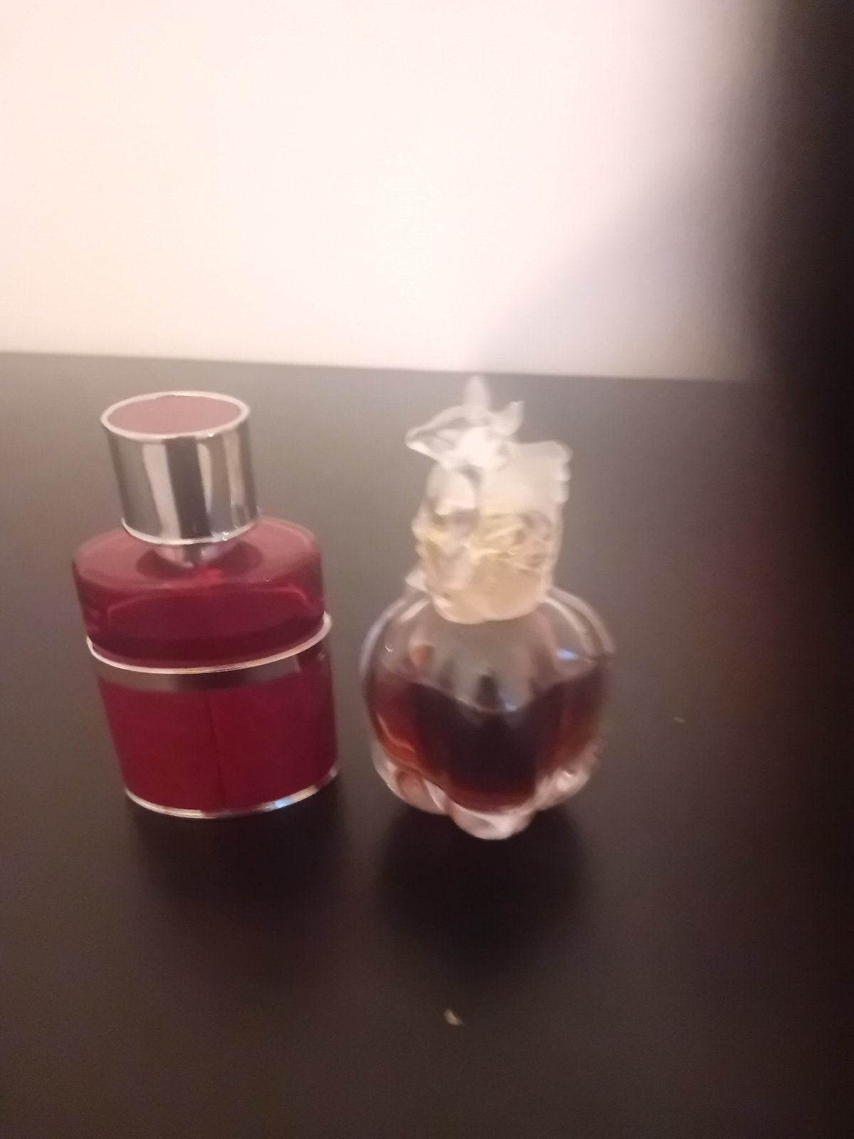 lot, Bijoux, Sacs & Beauté, Enlèvement