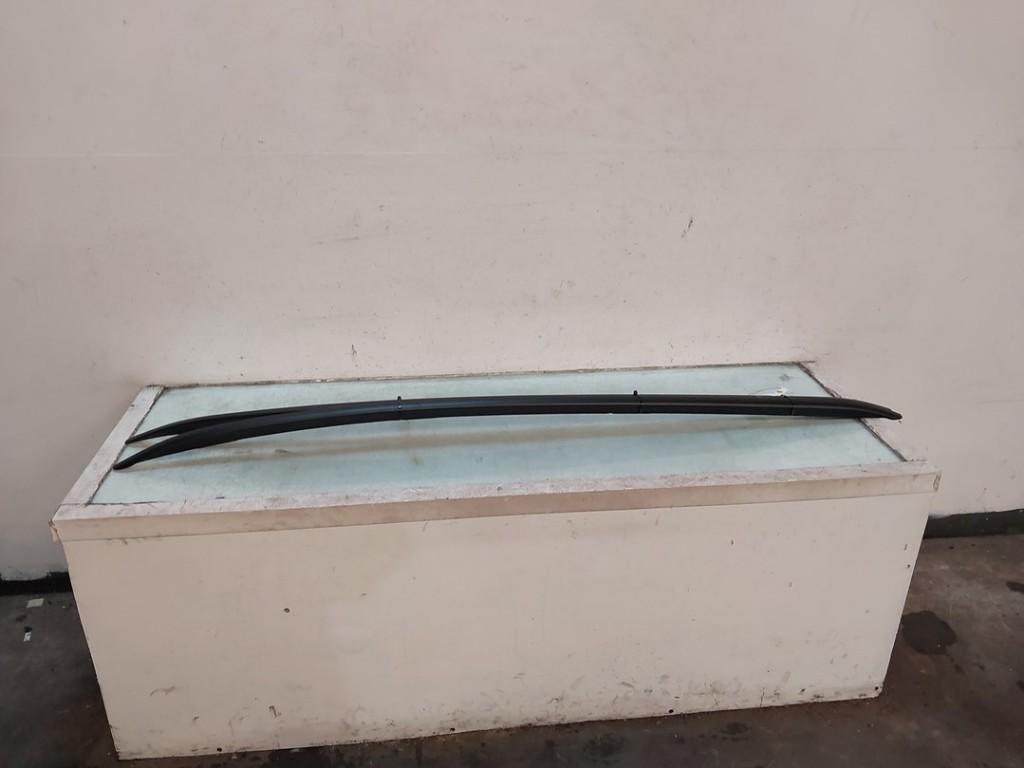 BARRES DE TOIT Ford Focus 4 Wagon (01-2018/12-2025), Utilisé, Ford