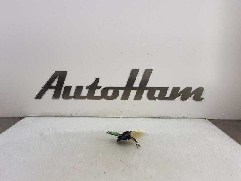 KACHELWEERSTAND Ibiza III (6L1) (|6Q0959263|6Q0959263A|), Gebruikt, Service@seat.de, Seat Deutschland GmbH, Seat