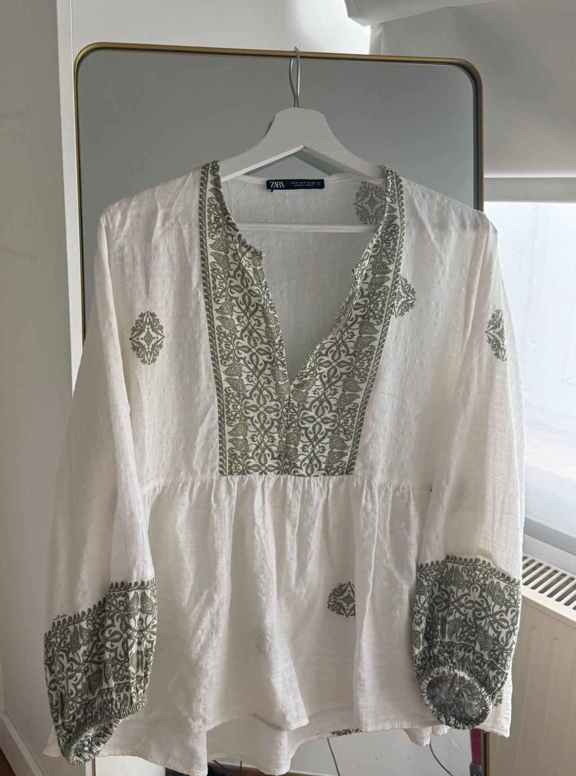KLEDINGPAKKET, Ophalen, Zo goed als nieuw, Maat 34 (XS) of kleiner