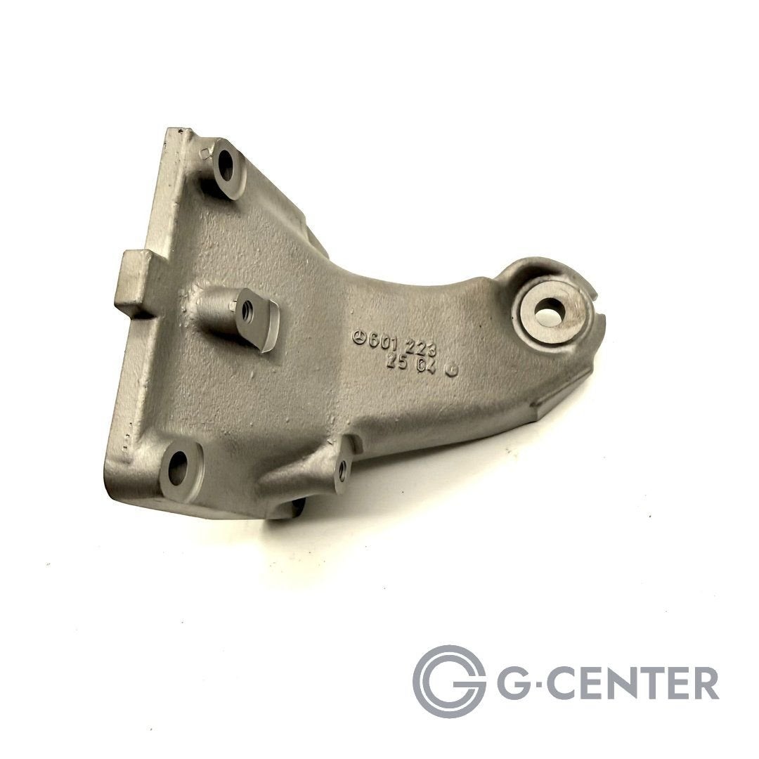 Mercedes-Benz A6012232504 Motorsteun, -, -, Ophalen of Verzenden, BOVAG lid