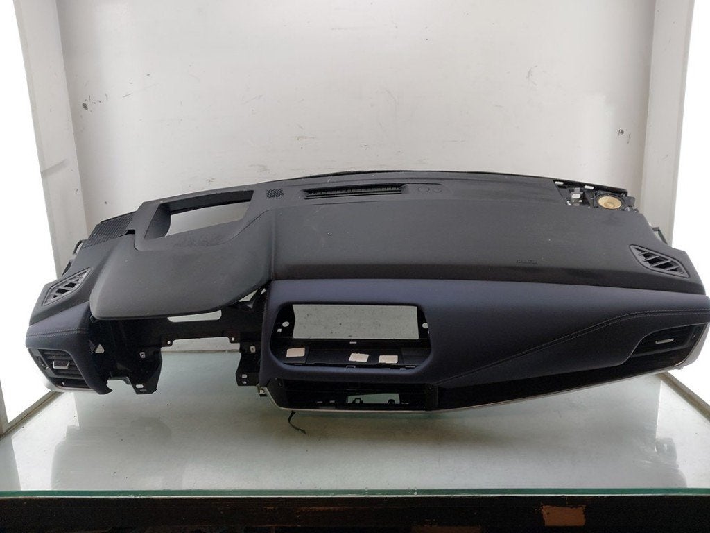 ENSEMBLE AIRBAG + TABLEAU DE BORD Nissan Qashqai (J12), Germany@nissan-services.eu, Kronenweg 38
50389  Wesseling, DE, Utilisé