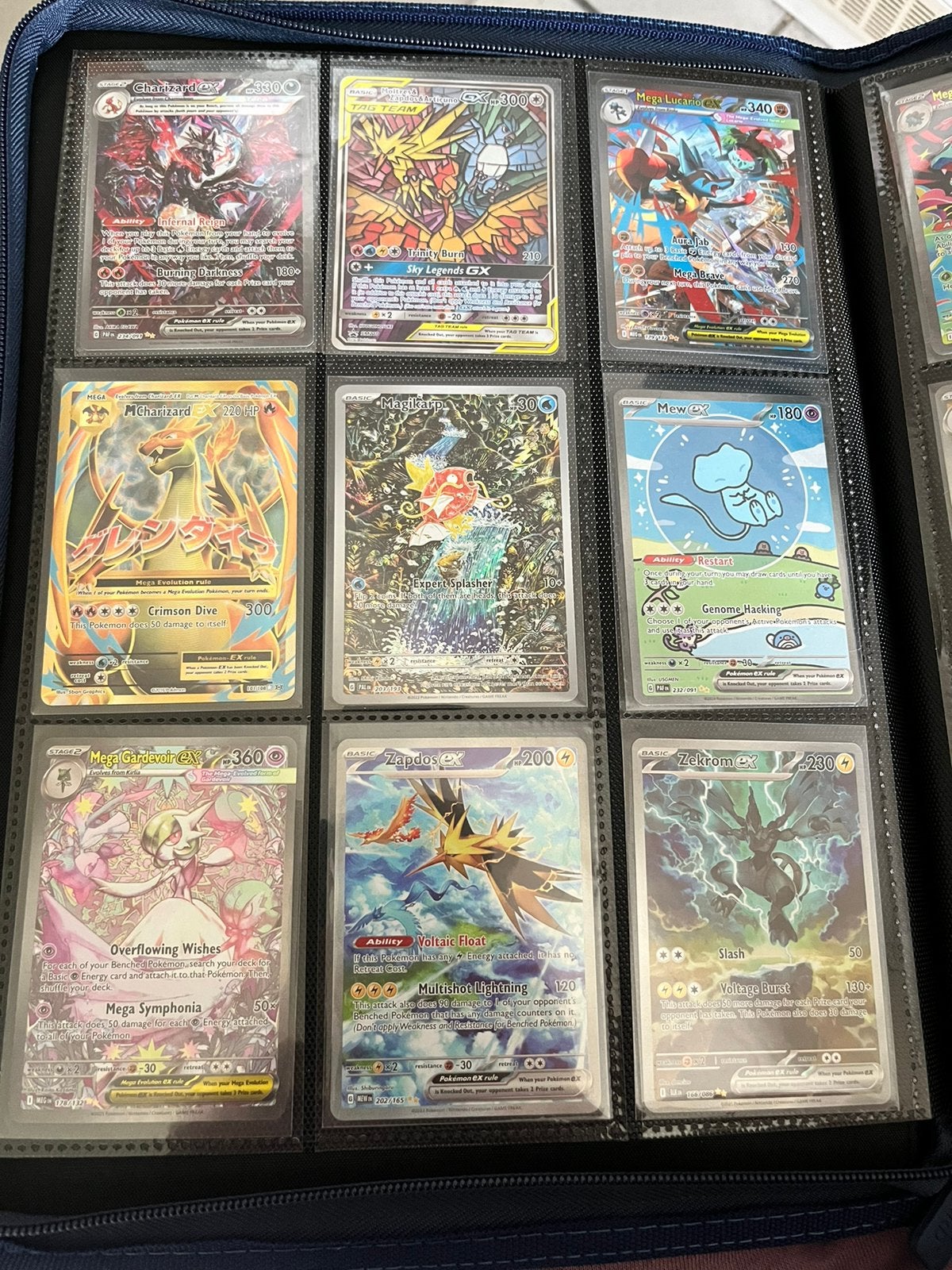 Pokemon mooie hits!, Ophalen, Zo goed als nieuw