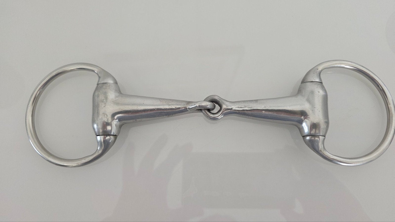 bustrens, Animaux & Accessoires, Chevaux & Poneys | Brides & Harnachement, Enlèvement