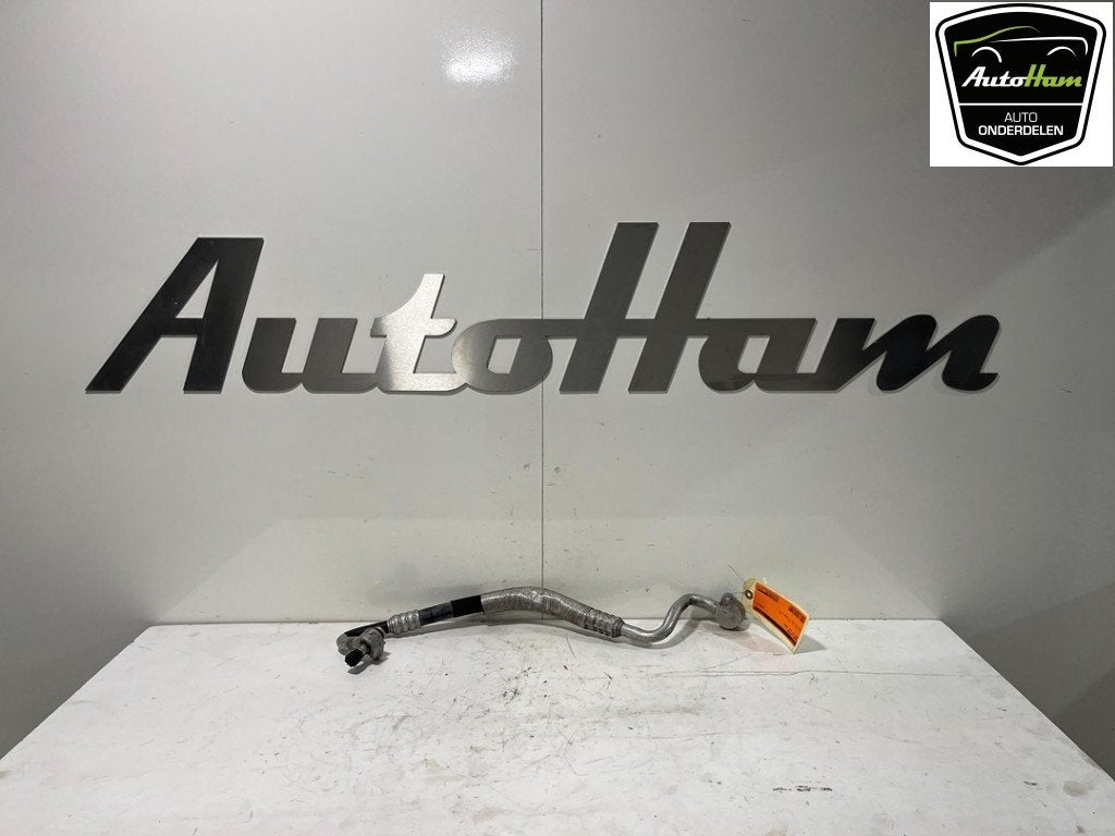 DURITE CLIMATISATION A6 (C7) (|4G0260707P|4G0260707CS|), Auto-Union-Straße  1,
85057  Ingolstadt, DE, Info@audi.de, Audi, Utilisé