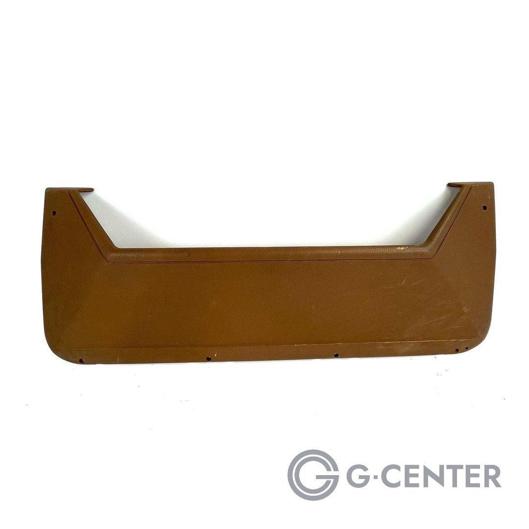 Mercedes-Benz Classe G A4637270664 Boîte de porte Marron, Utilisé, -, BOVAG membre, -