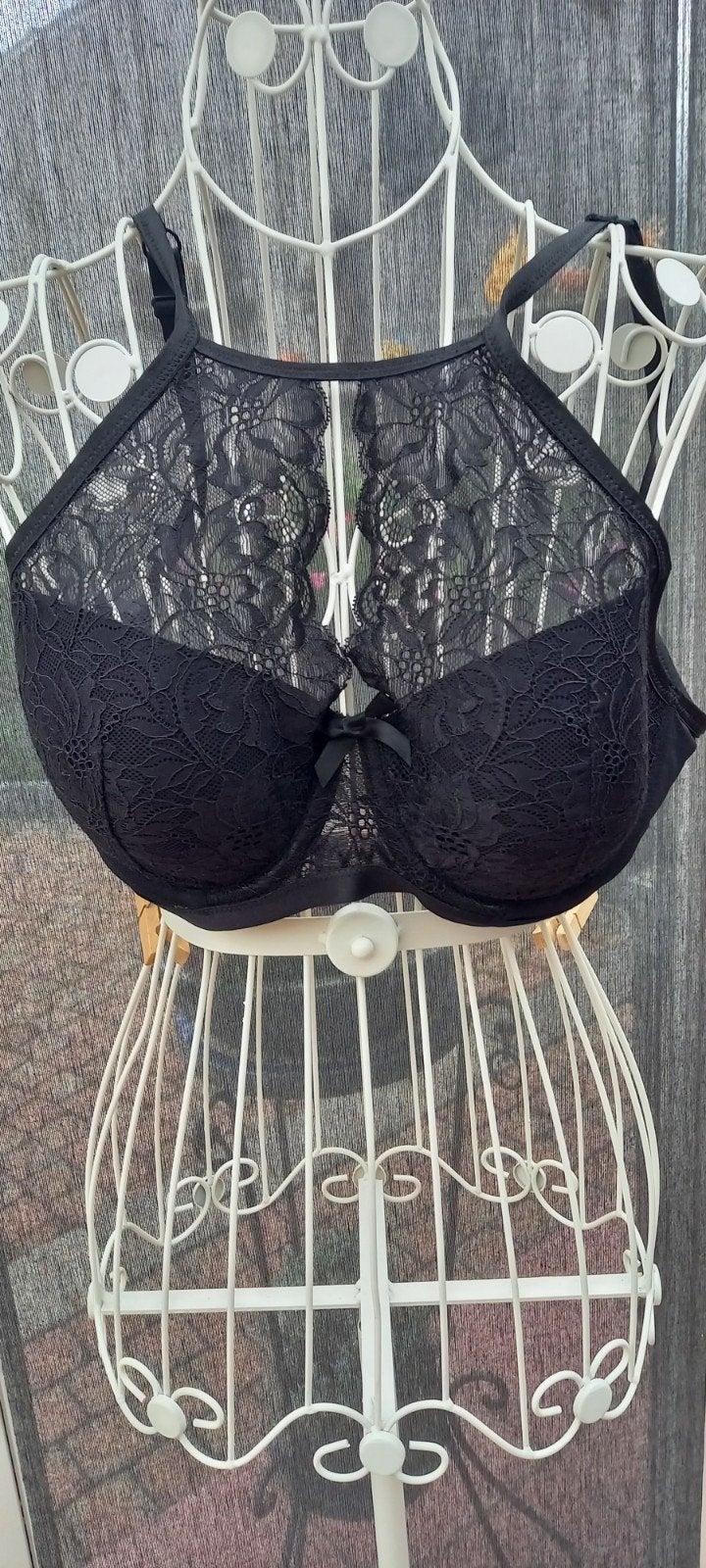 2 nieuwe bh's, Kleding | Dames, Ophalen of Verzenden, BH