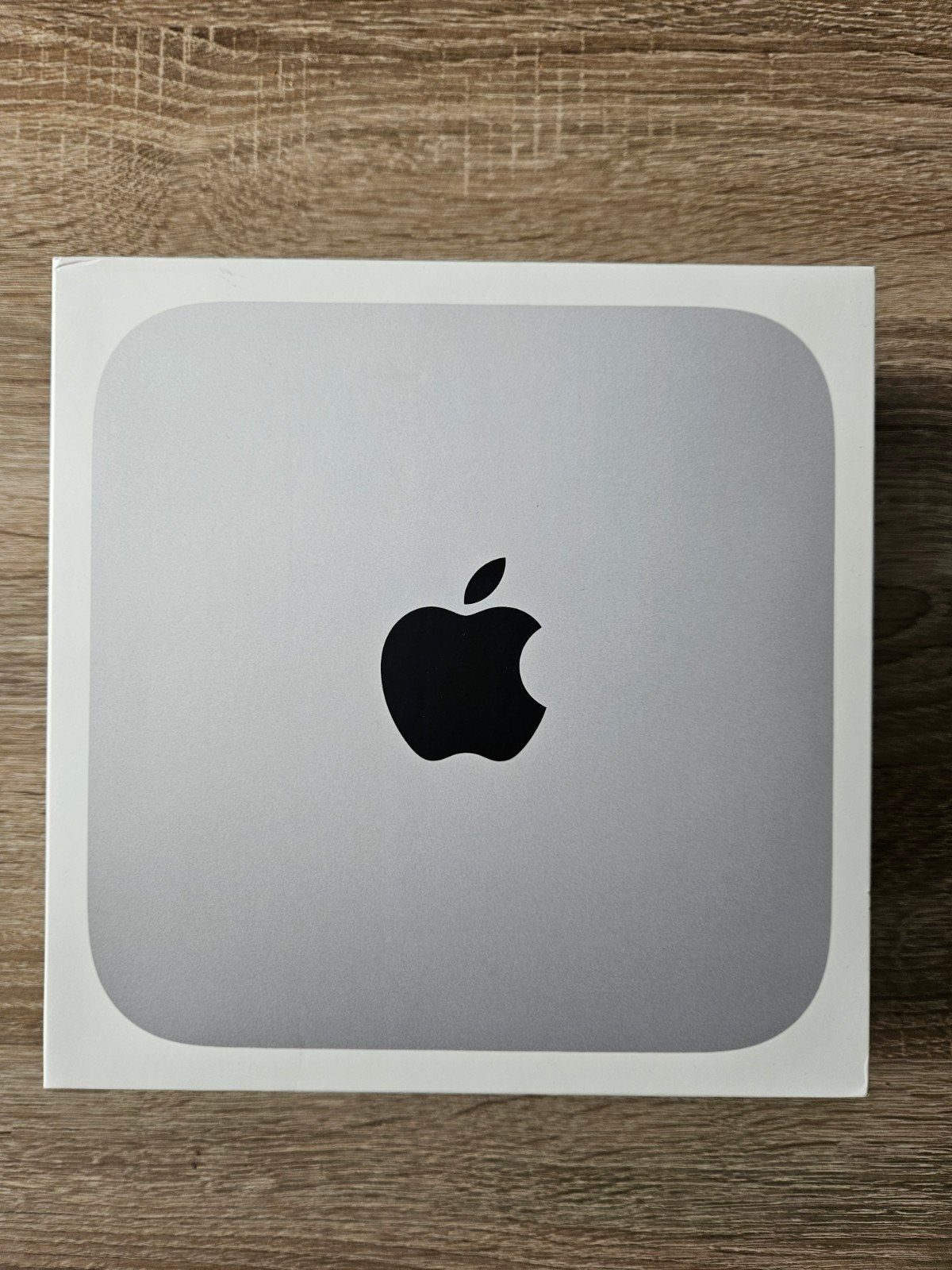 Apple Mac mini (M2, 2023), Computers en Software, Apple Desktops, Ophalen of Verzenden, 8 GB, Overige modellen, SSD