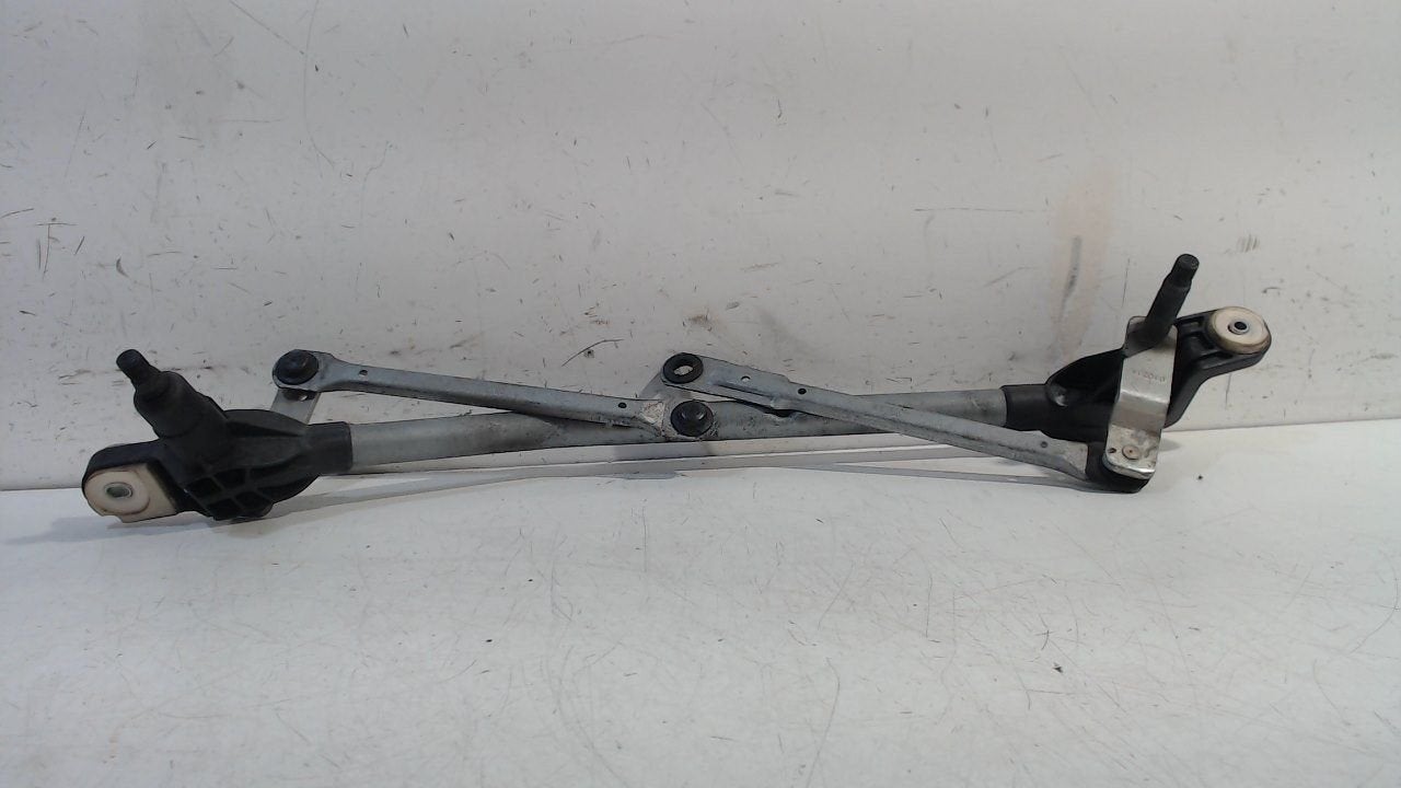 Ruitenwisser mechaniek voor Renault Mégane, Onderdelen@venauto.nl, Van der Ven Autorecycling B.V., Ettenseweg 76, 4706 PB Roosendaal, The Netherlands