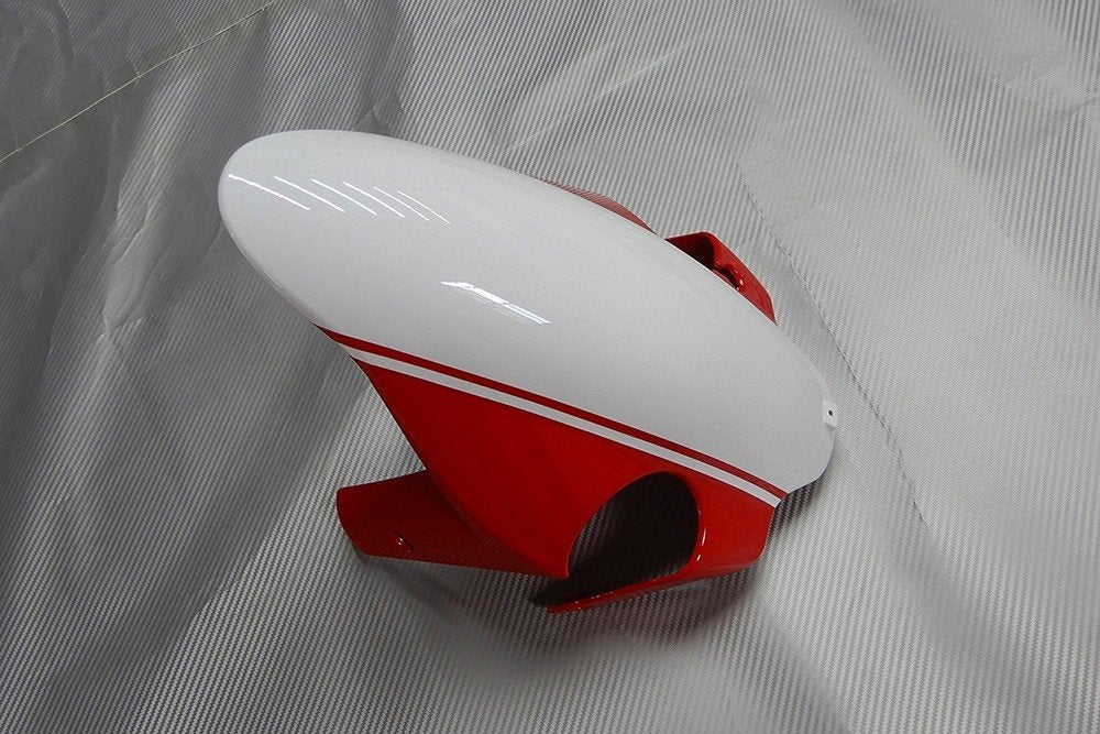 Carénage AVDB pour DUCATI 749 / 999 2005 - 2007, Motos, Enlèvement ou Envoi, Neuf