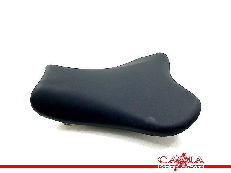 BUDDYSEAT VOOR GSX R 1000 2005-2006 (GSXR1000 K5 / K6), Dhr. S. di Majo, Gebruikt, Info@cama-motorparts.nl, P.J. Troelstraweg 8 8
3144 CX  MAASSLUIS, NL