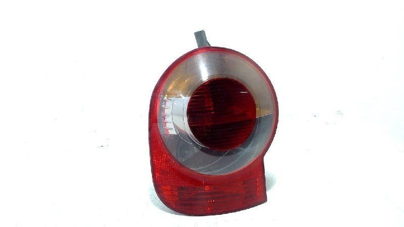 Achterlicht links buiten Renault Modus, Autos : Pièces & Accessoires, Éclairage, Renault, Utilisé, Origine de la pièce connue
