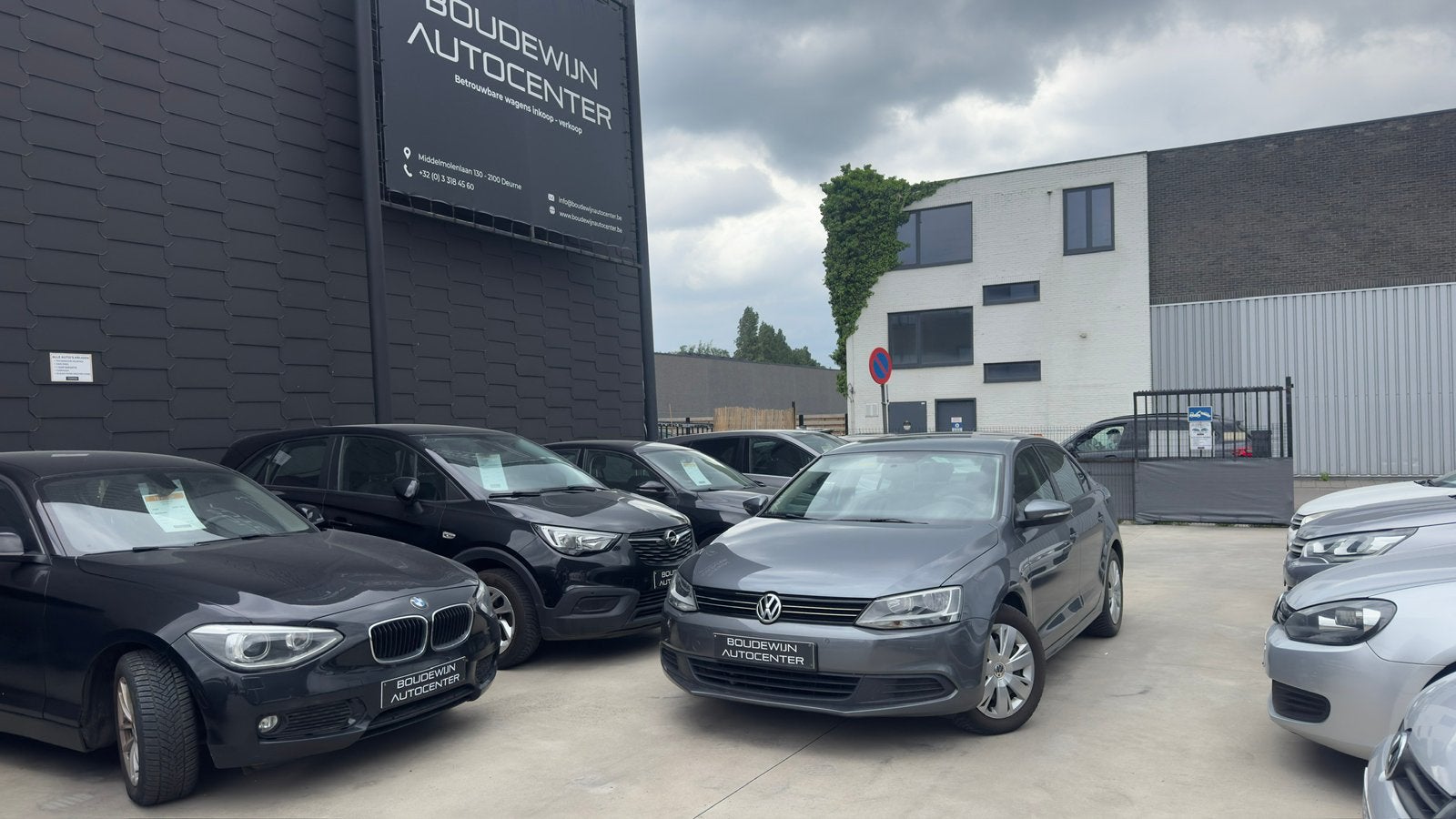 Volkswagen Jetta 2011 1.2Benzine 160.xxxkm/Airco,Sensor,Navi, Autos, Volkswagen, Argent ou Gris, Achat, Entreprise, Garantie prolongée