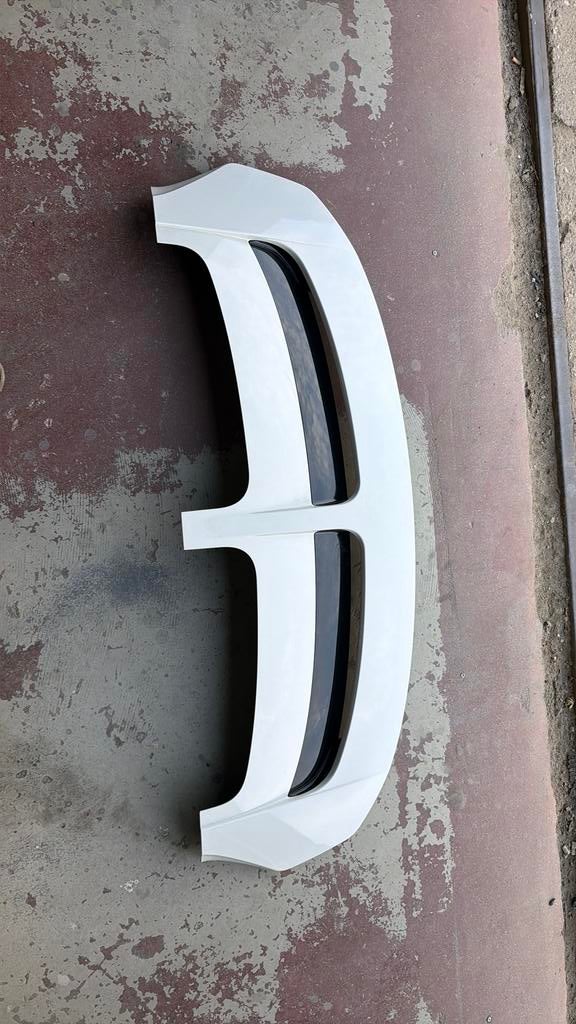 Kia spoiler 2021, Auto-onderdelen, Ophalen, Kia