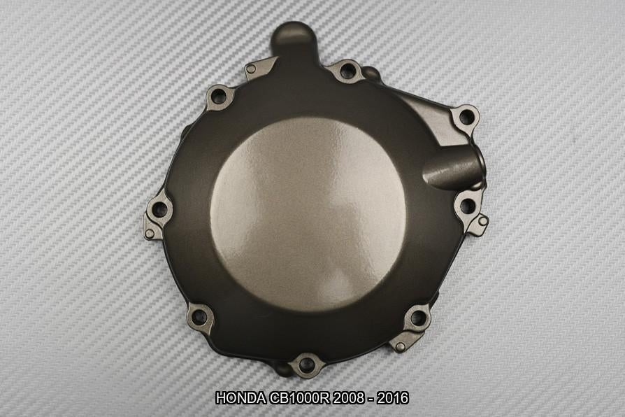 Dynamo Deksel voor HONDA CB1000R 2008 - 2016, Ophalen of Verzenden, Nieuw