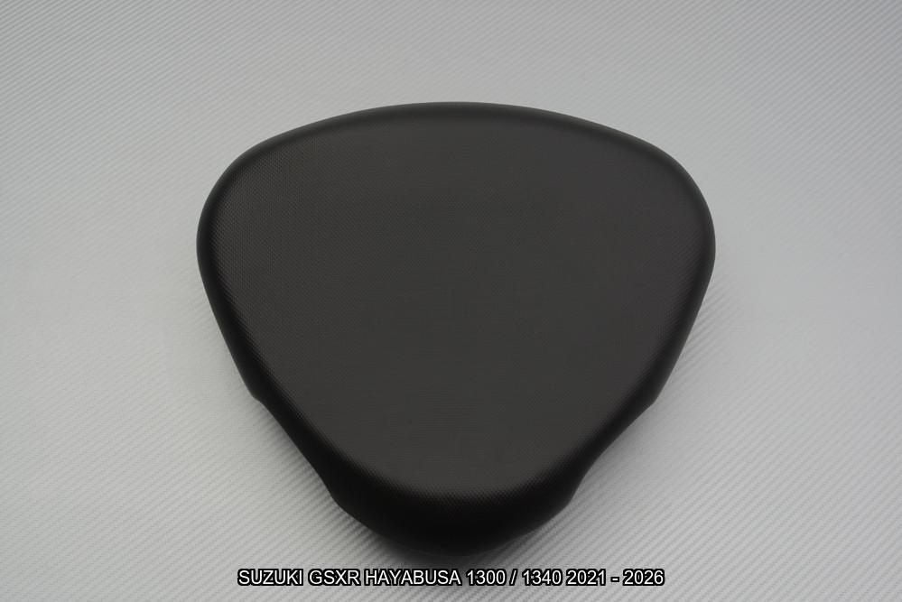 Selle Passager AVDB SUZUKI GSXR HAYABUSA 1300 1340 2021 2026, Enlèvement ou Envoi, Neuf