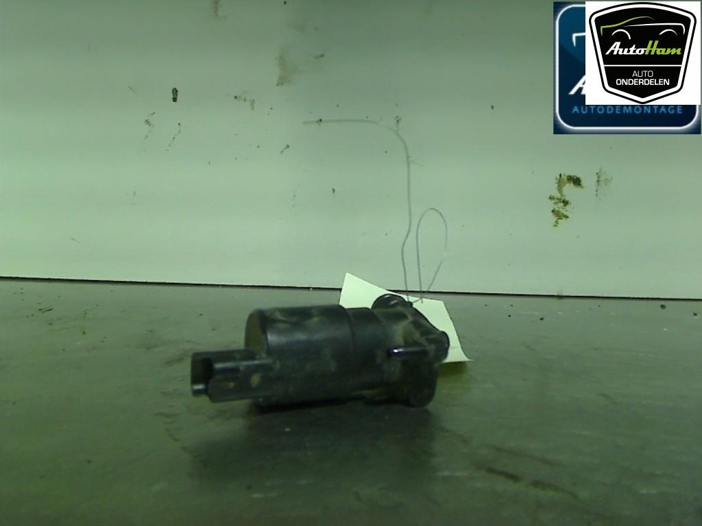 RUITENSPROEIERPOMP VOOR Citroën Berlingo (|643476|), Gebruikt, Citroën