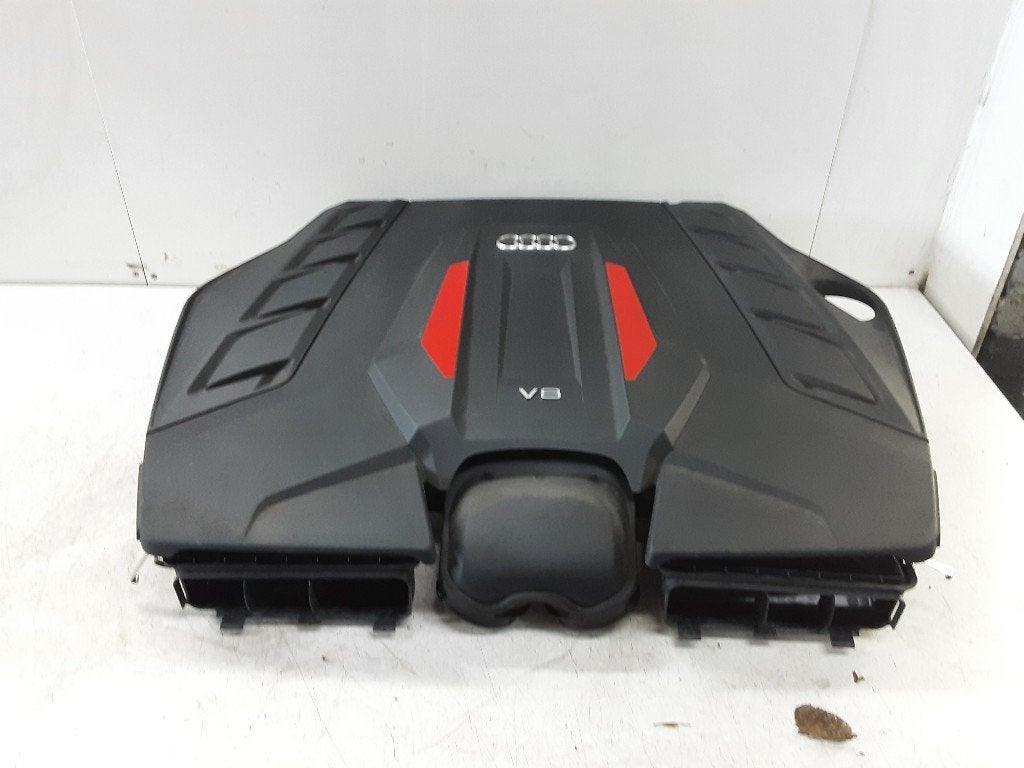 FILTRE À AIR Audi SQ7 (4MB / 4MG) (4M0133849AC), Mevr. I. Hauben, Audi, Utilisé, Rue de l'Espoir 34 34
4030  GRIVEGNÉE, BE