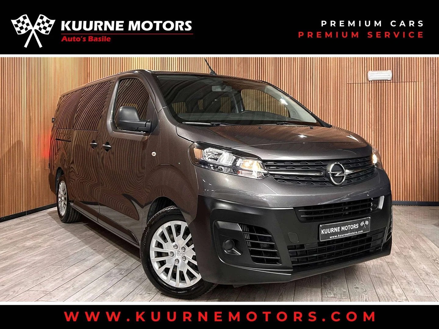 Opel Zafira Life L3 1.5 HDI 8pl Leder/Carplay/Cam/Airco/Pdc, Cuir, Achat, 6 portes, Euro 6
