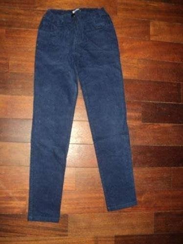 3 pièces pour 5euros/ pantalon zara /taille 10a, Enlèvement ou Envoi, Pantalon
