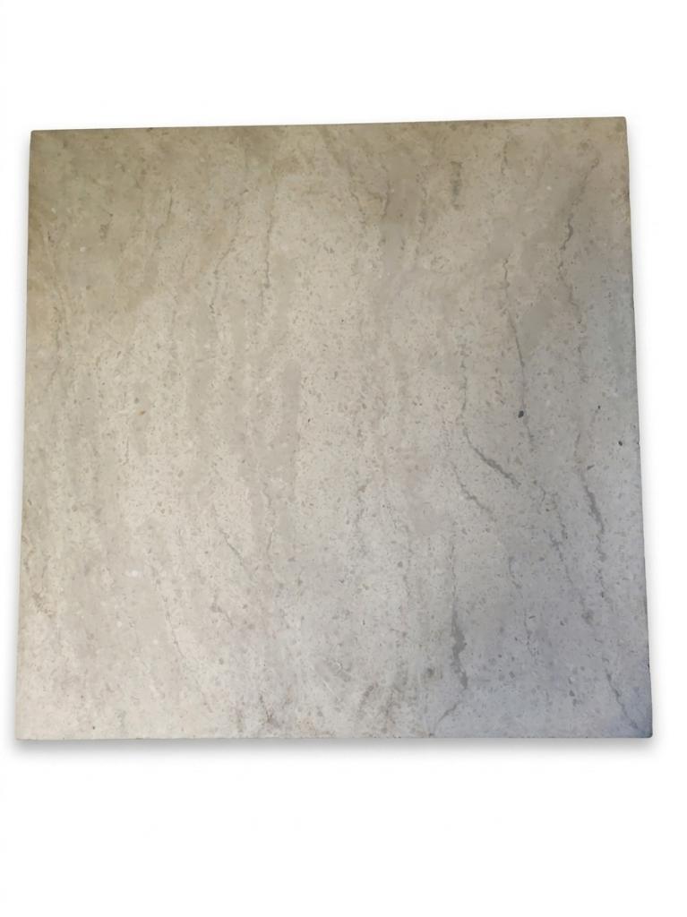 Luxe Partij Cigralux Terrazzo Tegels – 40x40 cm, Tuin en Terras, Tegels en Klinkers, Ophalen, Overige typen, Nieuw, Natuursteen