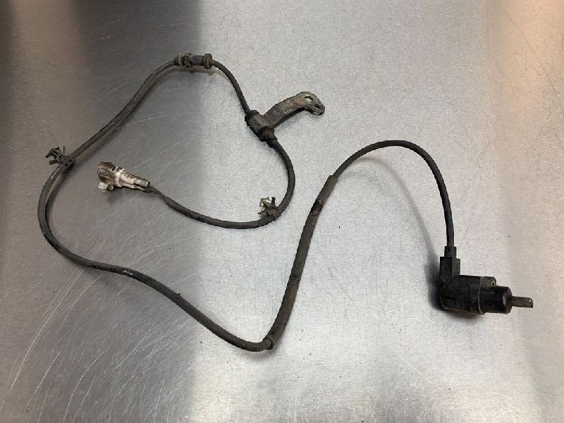 DIVERSEN ABS Kabel Suzuki Ignis (MH) (01-2003/12-2007), Auto-onderdelen, Gebruikt, Suzuki
